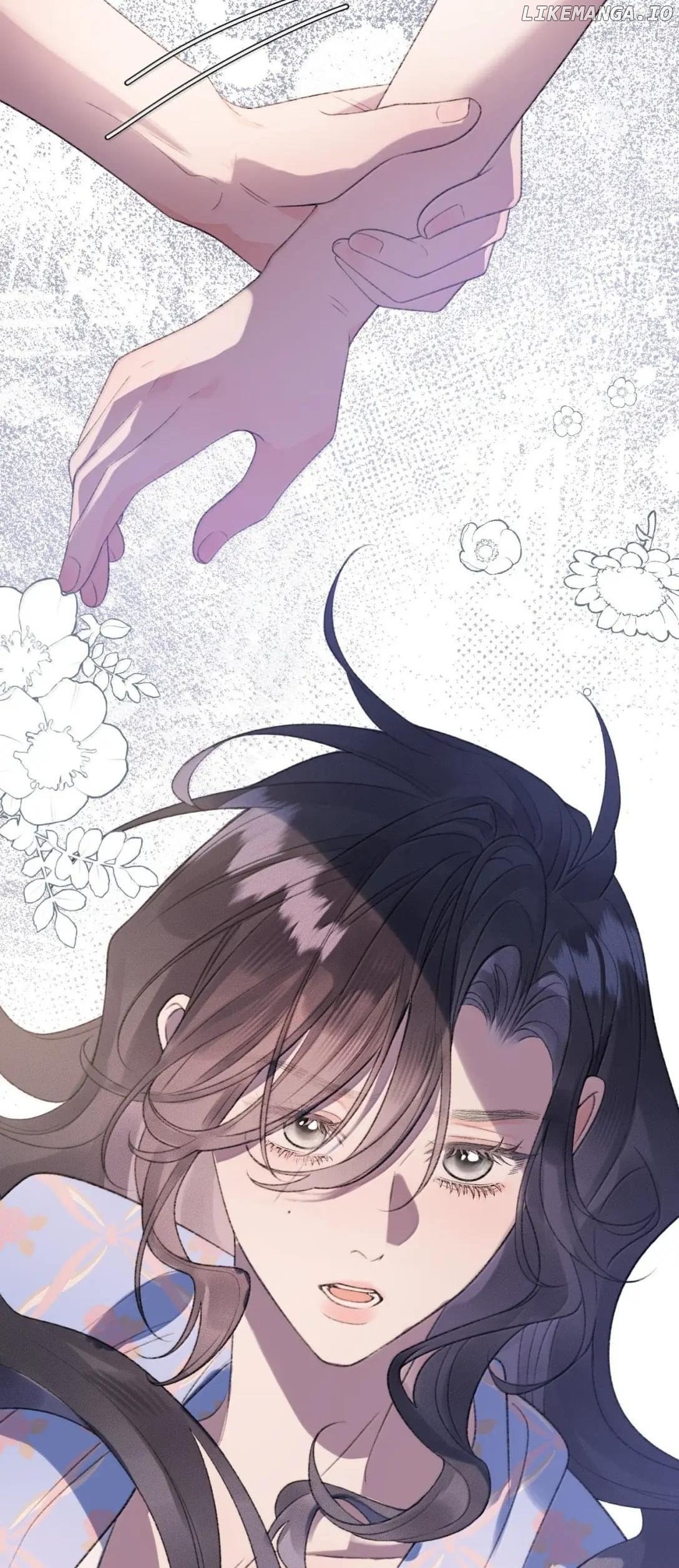 My Ex-Girlfriend Became My Boss Chapter 50 - page 19